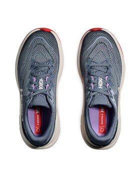 Hoka Παπούτσια για Τρέξιμο Hoka - 5