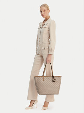 JOOP! JOOP! Handtasche 4140006140 Beige