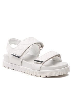 Call It Spring Call It Spring Sandali Novaa 13437404 Bela