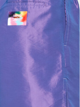 Σορτς υφασμάτινο Reebok φωτογραφία