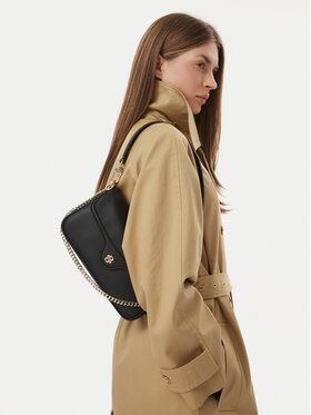 BOSS BOSS Borsetta Beyond S F.SHB 50573394 Nero