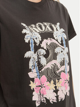 Roxy T-Shirt Roxy - 5
