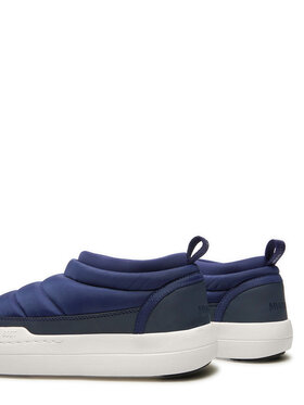 Μποτάκια Moon Boot φωτογραφία