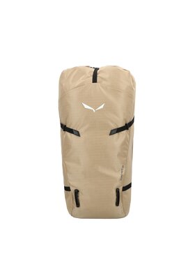 Salewa Salewa Plecak 251433 Beżowy