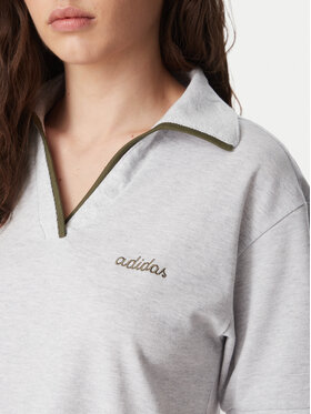 Polo adidas