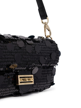 Τσάντα Valentino
