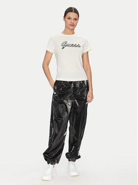 Guess T-Shirt Guess - 2