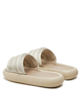 Παντόφλες adidas