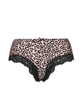 Σετ εσωρούχων Guess φωτογραφία