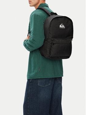 Quiksilver Quiksilver Rucksack CWBEO-QUIK-HT-002-10 Grau