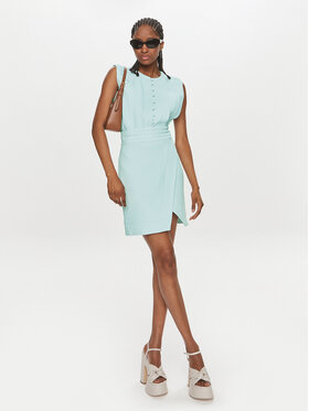 Φούστα σε γραμμή Α MVP Wardrobe φωτογραφία