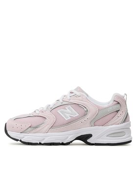 New Balance Tenisice MR530CF Ružičasta