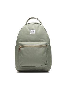Herschel Herschel Kuprinės Nova™ Backpack 11392-05928 Žalia