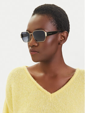 Γυαλιά ηλίου The Marc Jacobs φωτογραφία