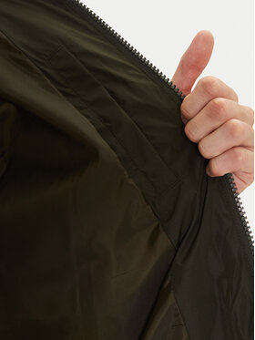 Μπουφάν χειμωνιάτικο Lee φωτογραφία