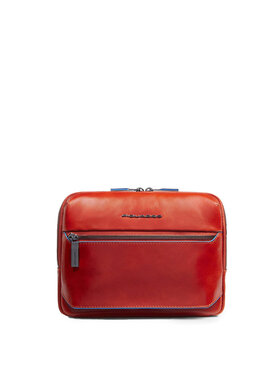 Piquadro Piquadro Borsa 409 Marrone
