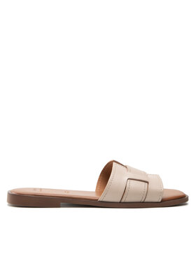 Bata Bata Plätud 5648606 Beež
