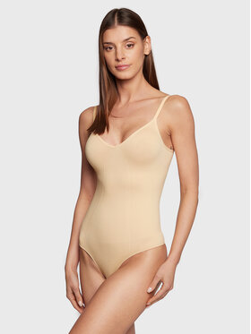 Cotton On Cotton On Bodi 6335077 Bež