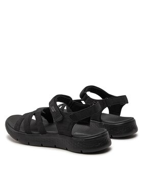 Skechers Σανδάλια Skechers - 3