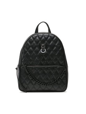 Aldo Aldo Rucsac Talaelia 13558956 Negru