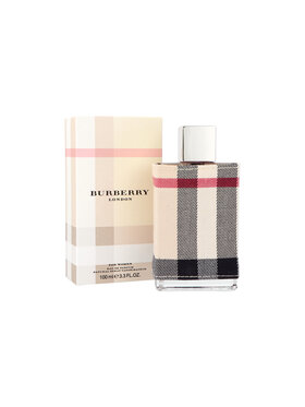 Burberry Burberry London Woda perfumowana