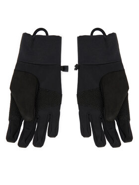 The North Face Muške Rukavice M Apex Etip Glove NF0A89R9DYZ Siva