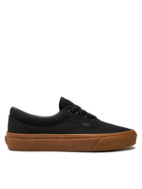 Vans Vans Kedai VN000W3CDUM1 Juoda
