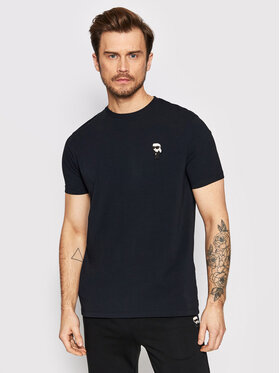 Tshirt KARL LAGERFELD da uomo MODIVO.IT