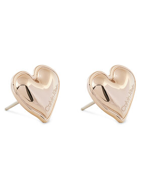 Calvin Klein Calvin Klein Cercei 35000303 Roz