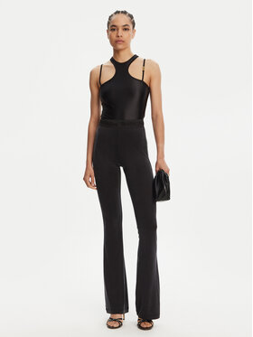 κορμάκι Versace Jeans Couture φωτογραφία