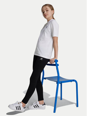 Κολάν adidas φωτογραφία