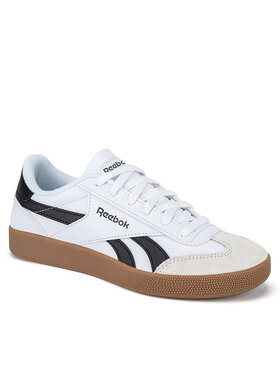 Αθλητικά Reebok