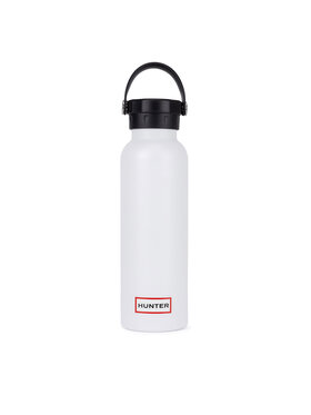 Hunter Hunter Termospudel ZLIP-BT-06-600 Valge