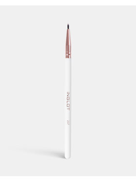 INGLOT INGLOT Playinn 207 Pędzel do makijażu