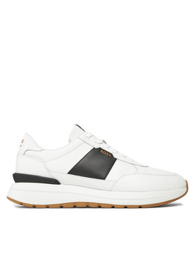BOSS Boss Sneakers Jace Runn 50512264 Weiß
