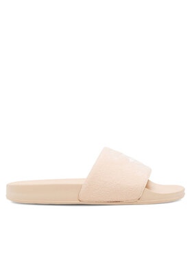 Beverly Hills Polo Club Beverly Hills Polo Club Pantoletten W-CA23348A Beige