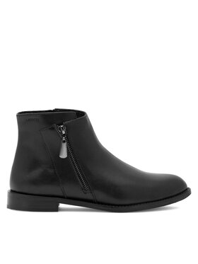 Lasocki Lasocki Botine ARC-LAMIA-24 Negru