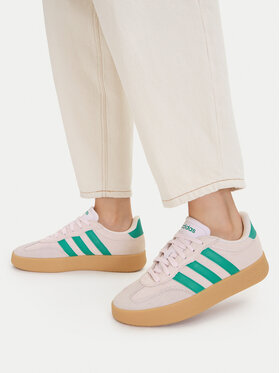 adidas adidas Laisvalaikio batai Barreda JP5963 Rožinė