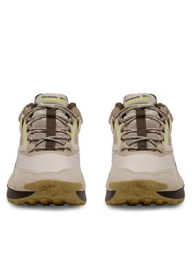 Reebok Čevlji Za Telovadbo Nano X3 Adventure 100033529-M Rjava