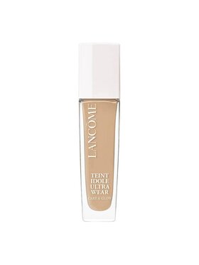 Lancôme Lancôme Lancome Teint Idole Ultra Wear Care & Glow SPF25 305N 30ml Podkład 305N