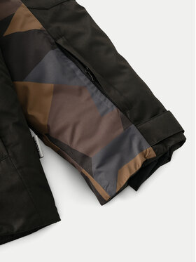 Μπουφάν για σκι NAME IT φωτογραφία