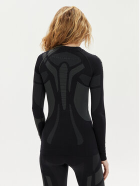 Θερμομονωτικά εσώρουχα πάνω μέρος Brubeck φωτογραφία