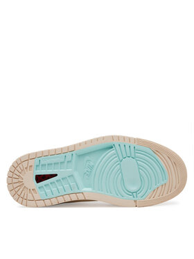 Αθλητικά Nike φωτογραφία