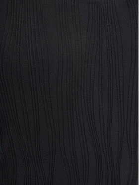 Μαγιό Chantelle φωτογραφία