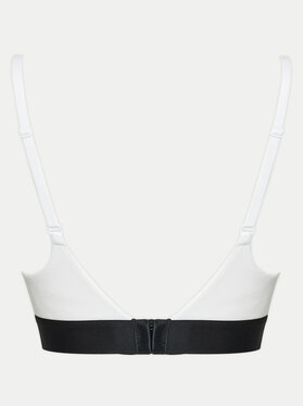 Calvin Klein Underwear Σουτιέν Push-up Calvin Klein Underwear - 5