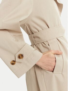 Καπαρτίνα Marella φωτογραφία