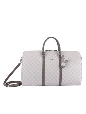 JOOP! JOOP! Torba podróżna 242597 Szary