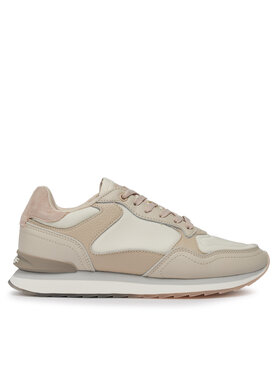HOFF HOFF Sneakers Beaufort 12402008 Alb