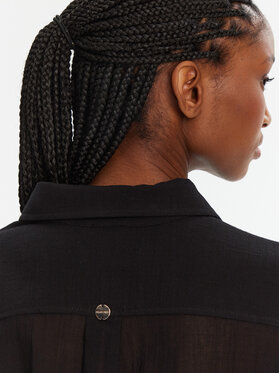 Πουκάμισο Seafolly φωτογραφία