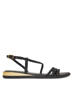 Gioseppo Gioseppo Sandaalid Brentwood 75559-P Must